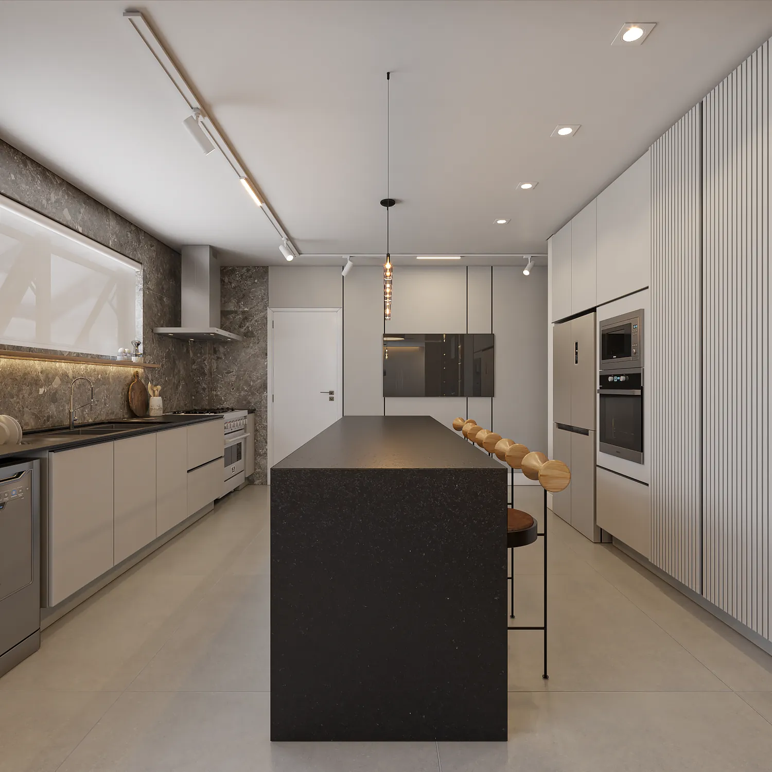 Projeto Golden — 