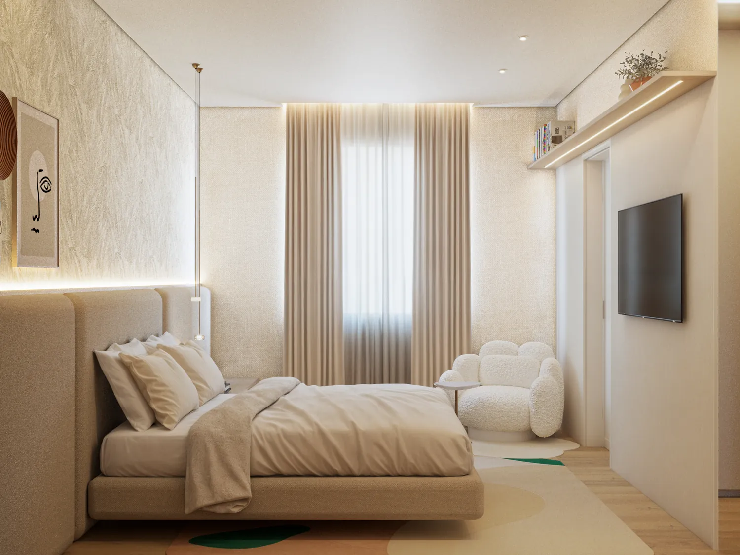 Projeto Golden — 
