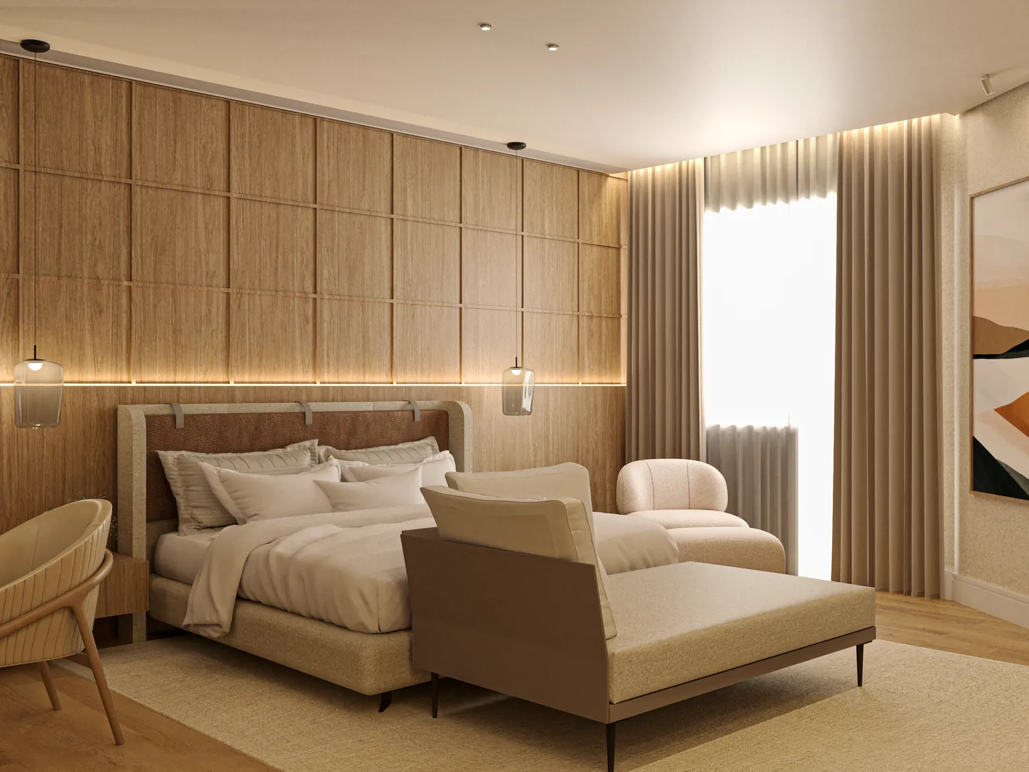 Projeto Golden — 